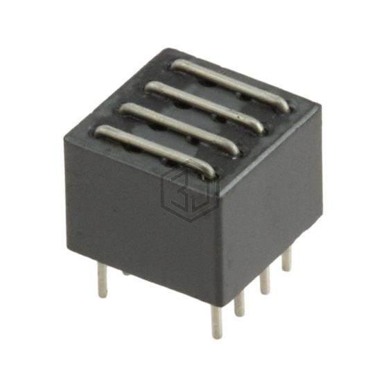 742730022 - Würth Elektronik - Ferrite Beads and Chips