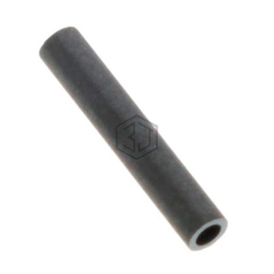 2673002201 - Fair-Rite Products Corp. - Ferrite Beads and Chips