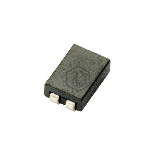 4222R - API Delevan Inc. - Ferrite Beads and Chips