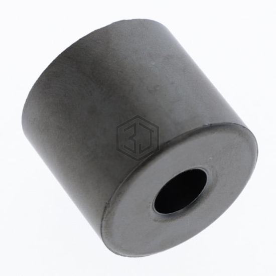 4277352509 - Fair-Rite Products Corp. - Ferrite Beads and Chips