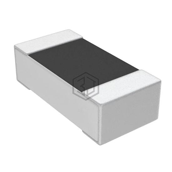 ACML-0603U-331-T - Abracon LLC - Ferrite Beads and Chips