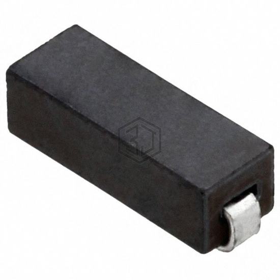 ACSB-02-T - Abracon LLC - Ferrite Beads and Chips