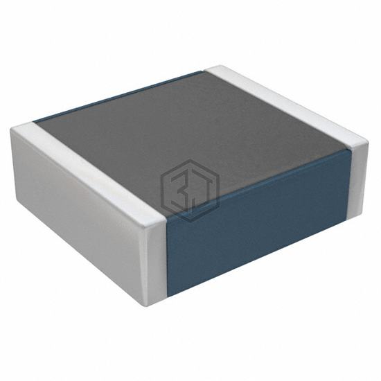 HF50ACC575018-T - TDK Corporation - Ferrite Beads and Chips