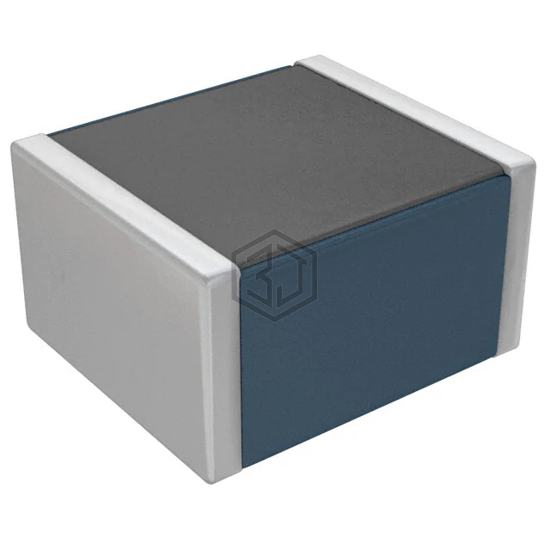 HF30ACC575032-T - TDK Corporation - Ferrite Beads and Chips