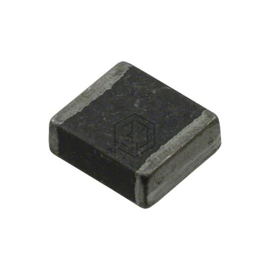 78279224551 - Würth Elektronik - Ferrite Beads and Chips