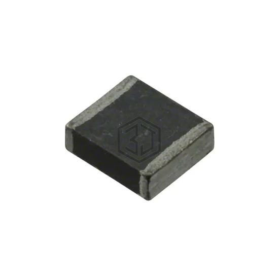 74279224171 - Würth Elektronik - Ferrite Beads and Chips