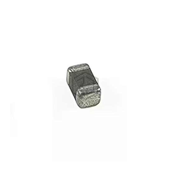 MLB03-400-RC - Allied Components International - Ferrite Beads and Chips