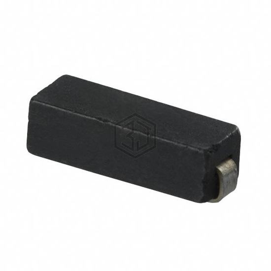 35F0121-1SR-10 - Laird-Signal Integrity Products - Ferrite Beads and Chips