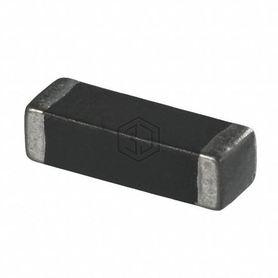 DM3312X101R-10 - Laird-Signal Integrity Products - Ferrite Beads and Chips