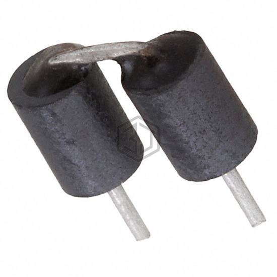 ALFB-01 - Abracon LLC - Ferrite Beads and Chips