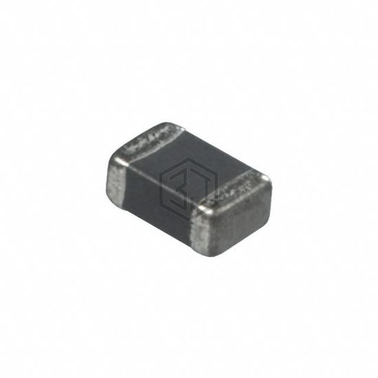 BLM21PG331SZ1D - Murata Electronics - Ferrite Beads and Chips