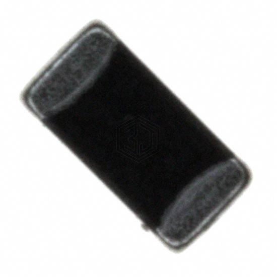 LF1206C202R-10 - Laird-Signal Integrity Products - Ferrite Beads and Chips