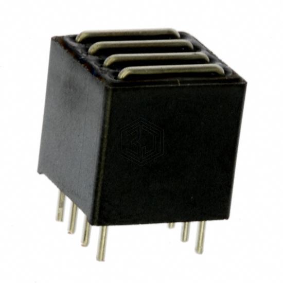 29F0428-0T0-10 - Laird-Signal Integrity Products - Ferrite Beads and Chips
