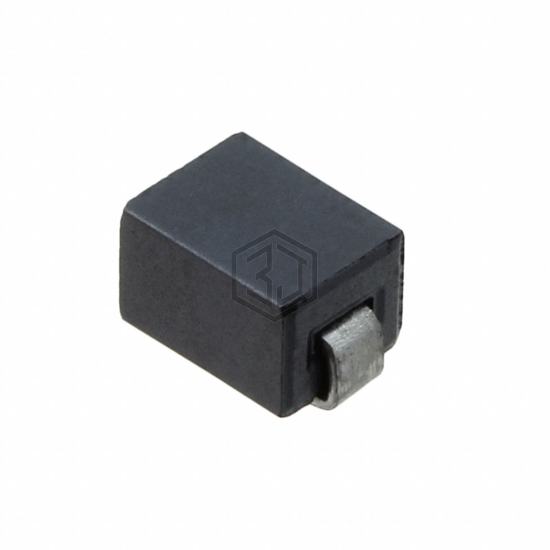 ACSB-03-T - Abracon LLC - Ferrite Beads and Chips