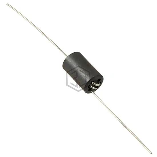 AWBC-09 - Abracon LLC - Ferrite Beads and Chips