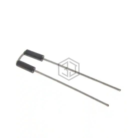 B-02-RT - KEMET - Ferrite Beads and Chips
