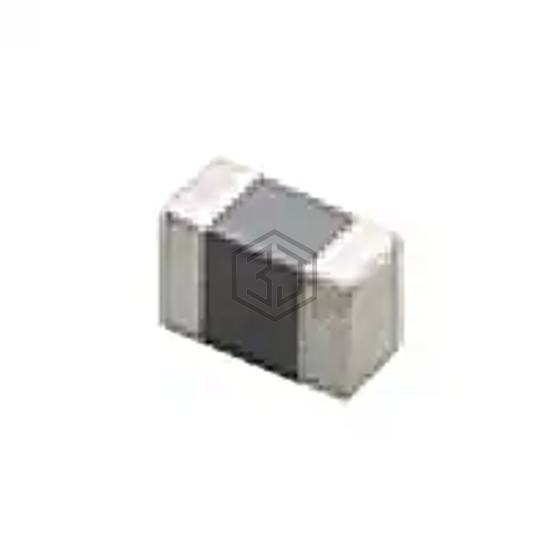 BLF03JD421GZED - Murata Electronics - Ferrite Beads and Chips