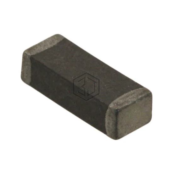 78279225101 - Würth Elektronik - Ferrite Beads and Chips