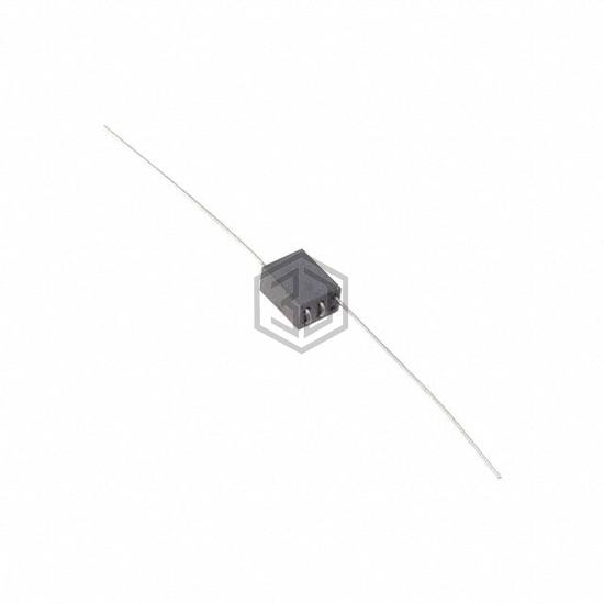 B-6-22B - KEMET - Ferrite Beads and Chips