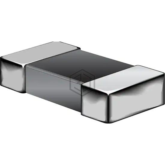 MH1608-151T - Bourns Inc. - Ferrite Beads and Chips