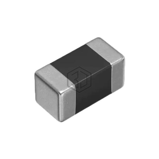 MAF1005PAD120CT000 - TDK Corporation - Ferrite Beads and Chips