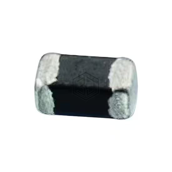 7427924 - Würth Elektronik - Ferrite Beads and Chips
