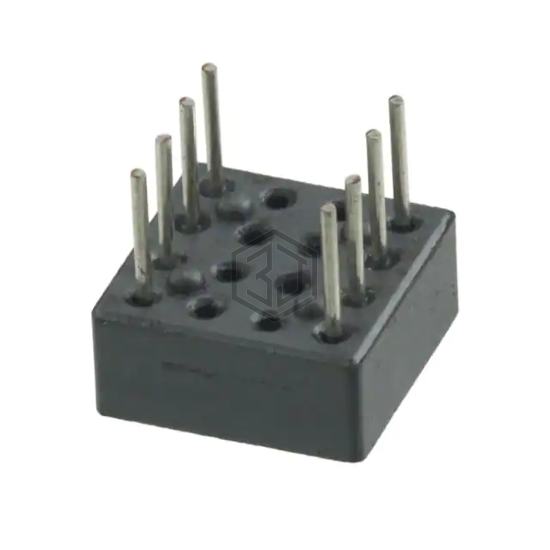 742730021 - Würth Elektronik - Ferrite Beads and Chips