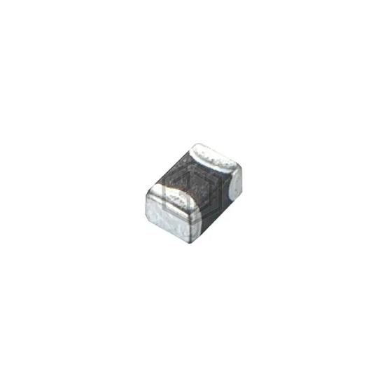 BBUP00453215151Y00 - Chilisin Electronics - Ferrite Beads and Chips