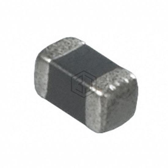 BLM02AX241SN1D - Murata Electronics - Ferrite Beads and Chips