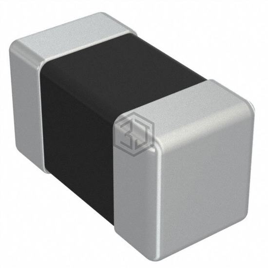 CIM05J601NC - Samsung Electro-Mechanics - Ferrite Beads and Chips