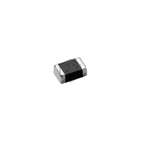 CB05YTYH331 - Viking Tech - Ferrite Beads and Chips