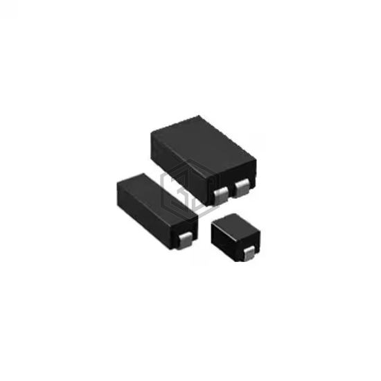 CT2743019447F - Central Technologies - Ferrite Beads and Chips
