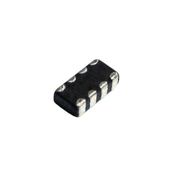 CTCB1812F-700S - Central Technologies - Ferrite Beads and Chips