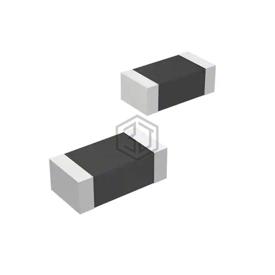 MU3261-102Y - Bourns Inc. - Ferrite Beads and Chips