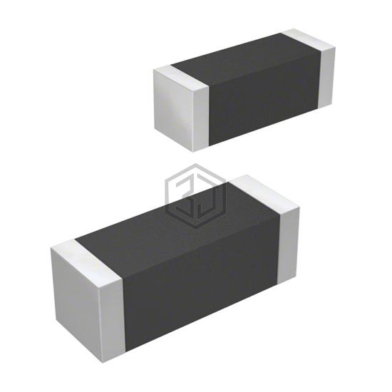 MH4516-800Y - Bourns Inc. - Ferrite Beads and Chips