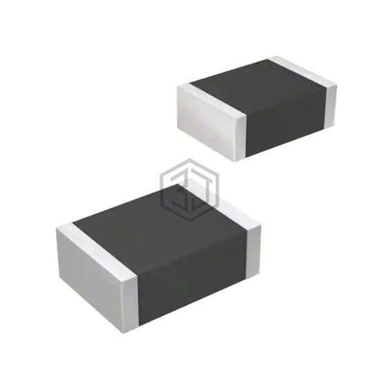 MH4532-131Y - Bourns Inc. - Ferrite Beads and Chips