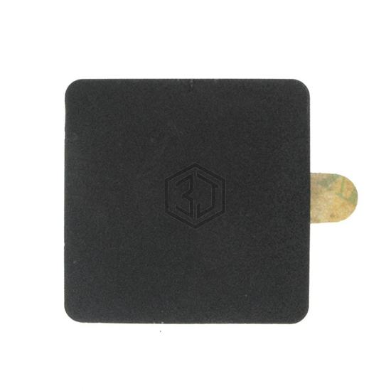 MP1040-100 - Laird-Signal Integrity Products - Ferrite Disks and Plates