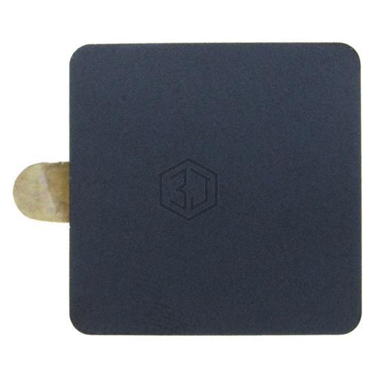 HP1040-200 - Laird-Signal Integrity Products - Ferrite Disks and Plates