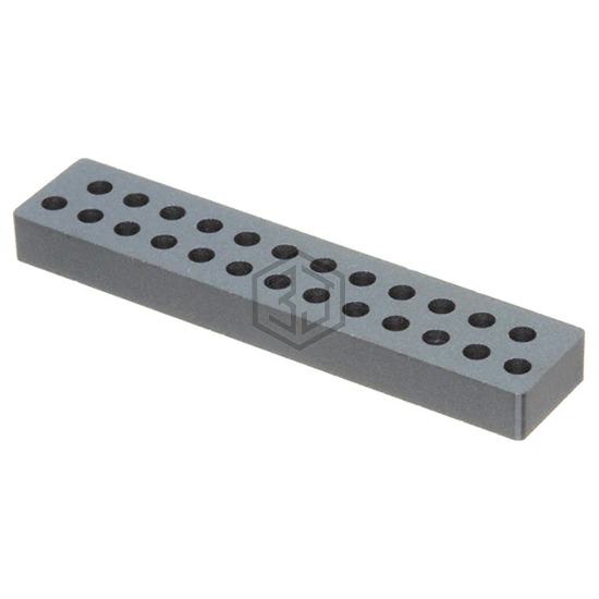 2644236001 - Fair-Rite Products Corp. - Ferrite Disks and Plates