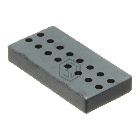 2644373841 - Fair-Rite Products Corp. - Ferrite Disks and Plates