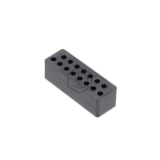 2644236501 - Fair-Rite Products Corp. - Ferrite Disks and Plates