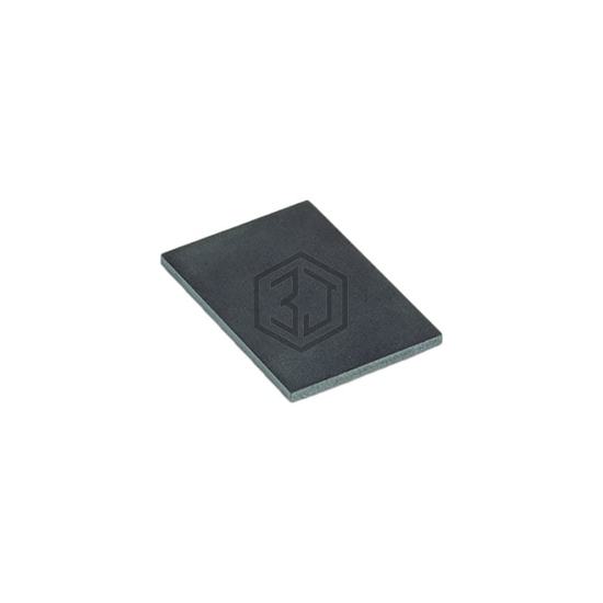 7427417 - Würth Elektronik - Ferrite Disks and Plates