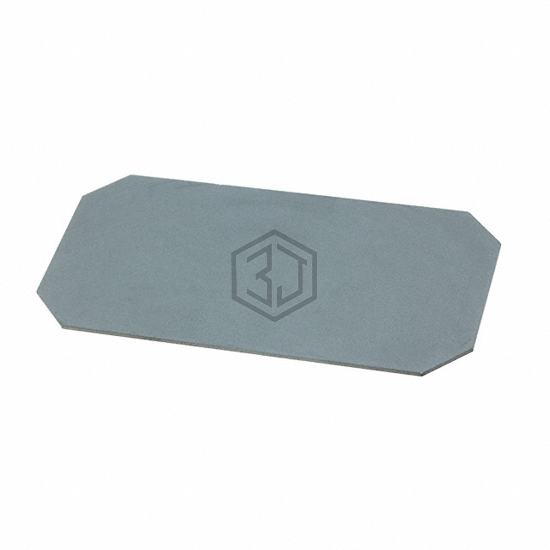 33P3839-0M0 - Laird-Signal Integrity Products - Ferrite Disks and Plates