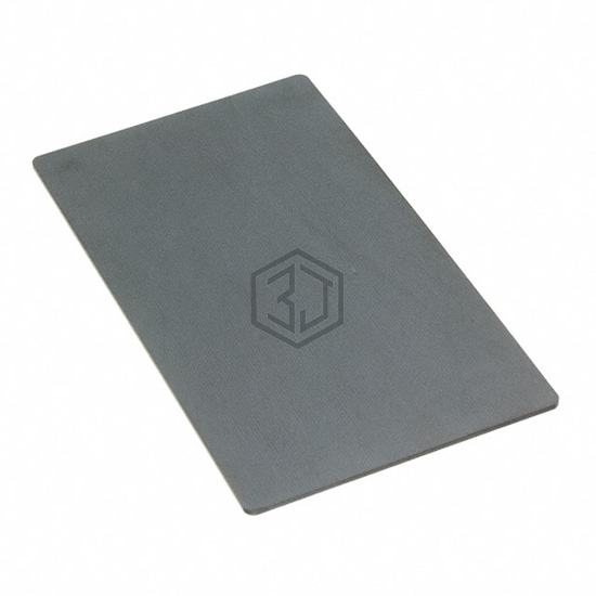 MP3940-0M0 - Laird-Signal Integrity Products - Ferrite Disks and Plates