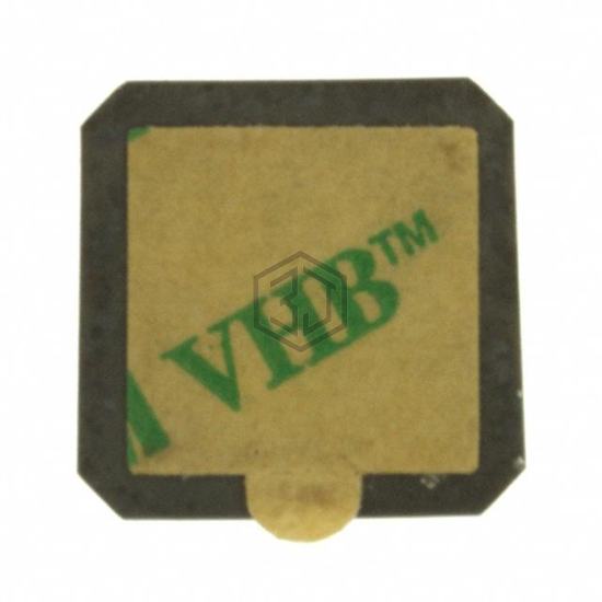 MP0760-100 - Laird-Signal Integrity Products - Ferrite Disks and Plates