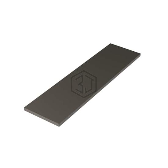 FPL240/60/5-BH1T - KEMET - Ferrite Disks and Plates