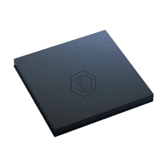 FPL100/100/12-BH1T - KEMET - Ferrite Disks and Plates