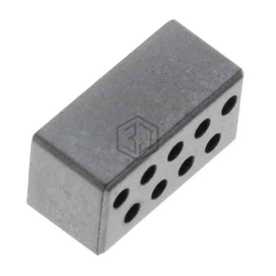 2644236401 - Fair-Rite Products Corp. - Ferrite Disks and Plates