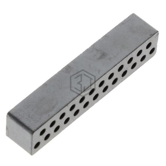 2644236601 - Fair-Rite Products Corp. - Ferrite Disks and Plates