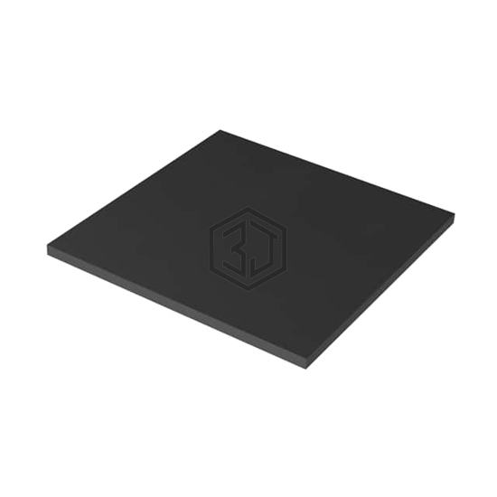 FPL100/100/20-BH1T - KEMET - Ferrite Disks and Plates